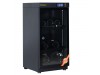 Casell CL-50A Dry Cabinet For Kamera Lensa Videocam